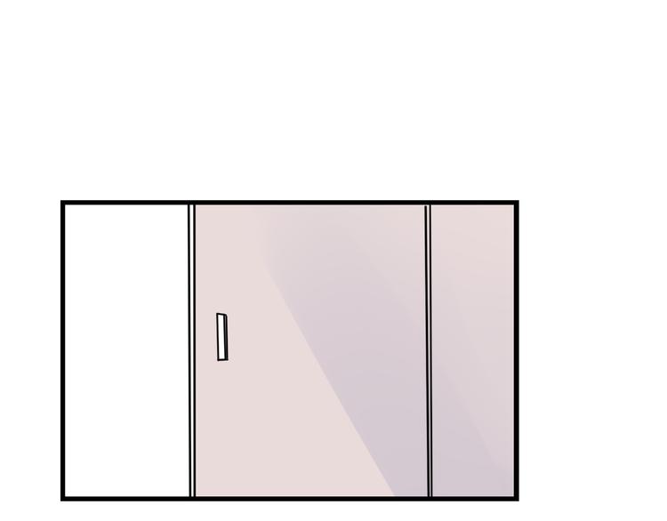 第6话    礼物(1/2)-第6话