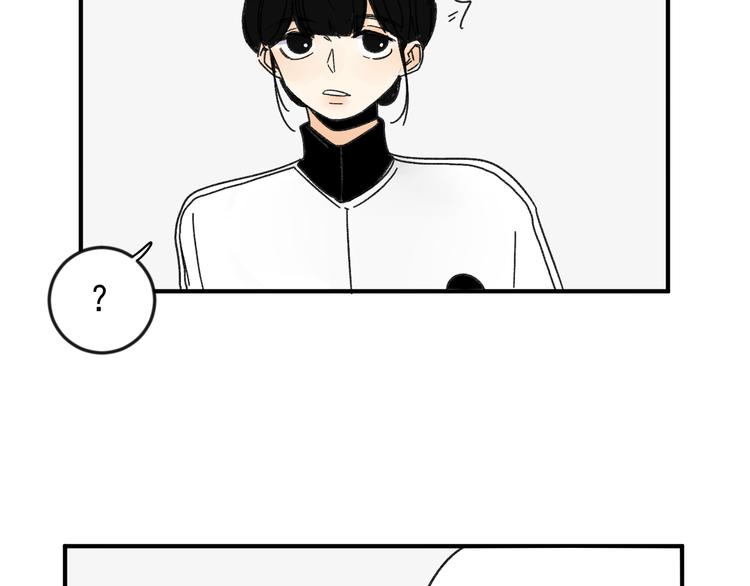第8话  缘分(1/3)-第8话