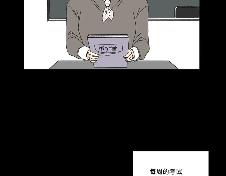 第8话  缘分(1/3)-第8话
