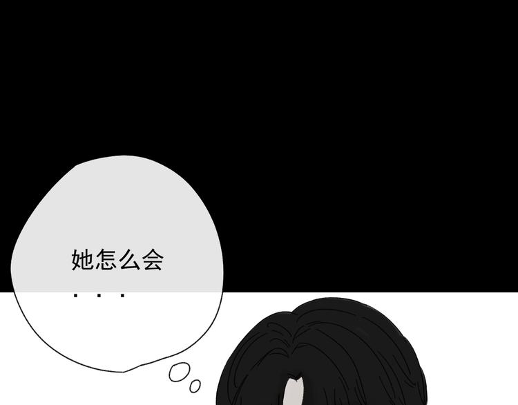 第10话  忘记(1/3)-第10话