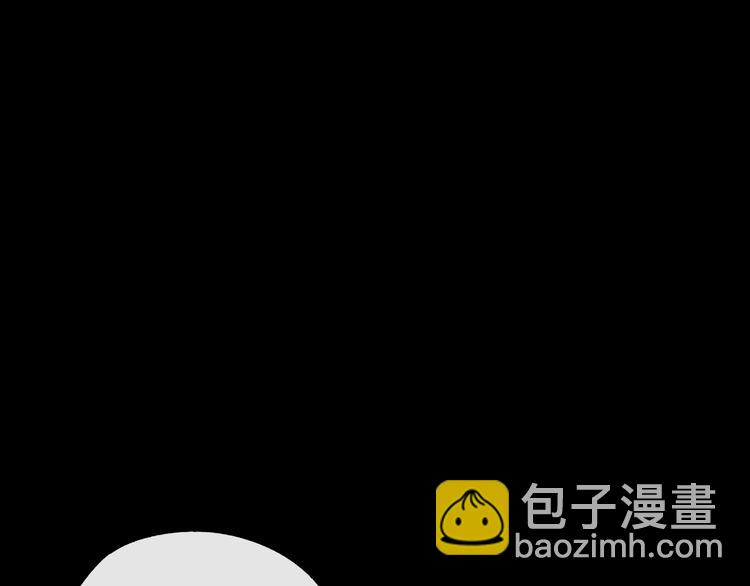 第10话  忘记(1/3)-第10话
