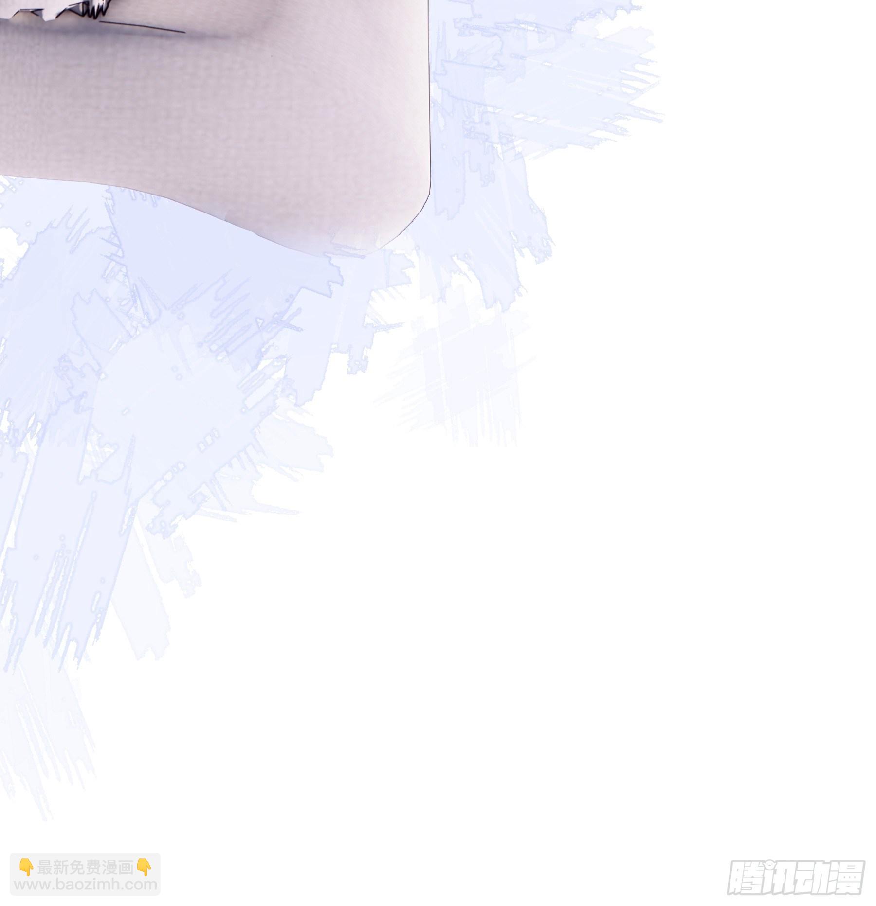 🍘我怀疑系统喜欢我 01-赔钱货 第33页