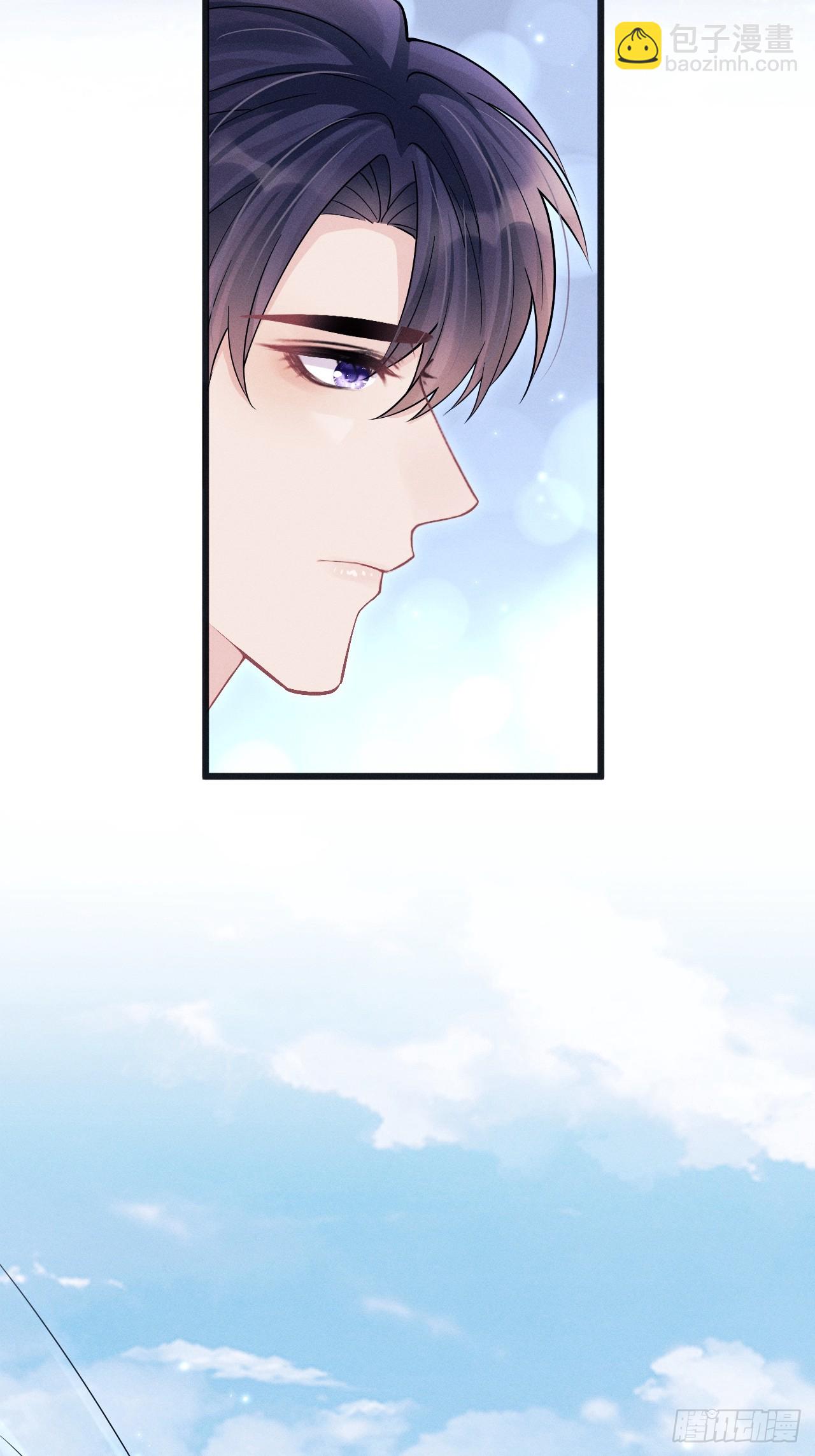 106.体验你的生活(1/2)-第110话