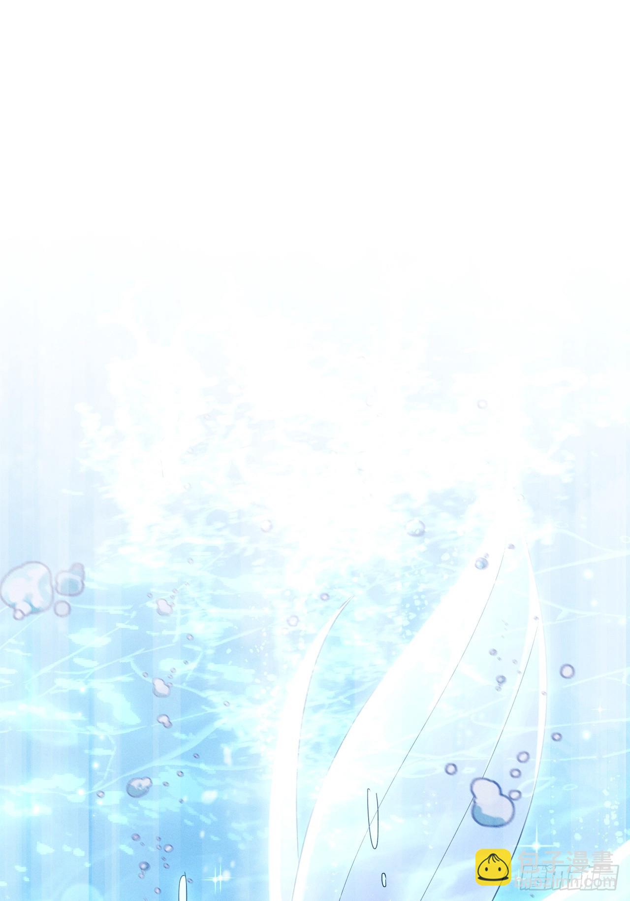 106.体验你的生活(1/2)-第110话