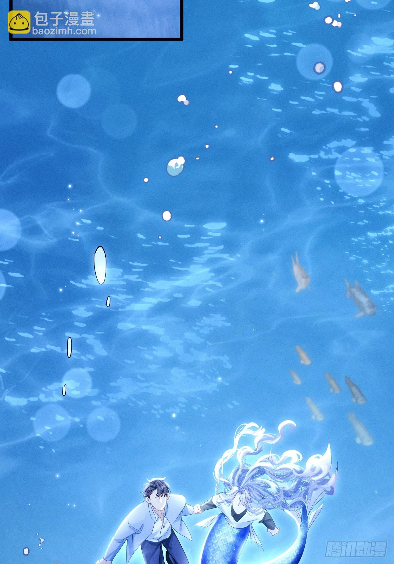 106.体验你的生活(1/2)-第110话