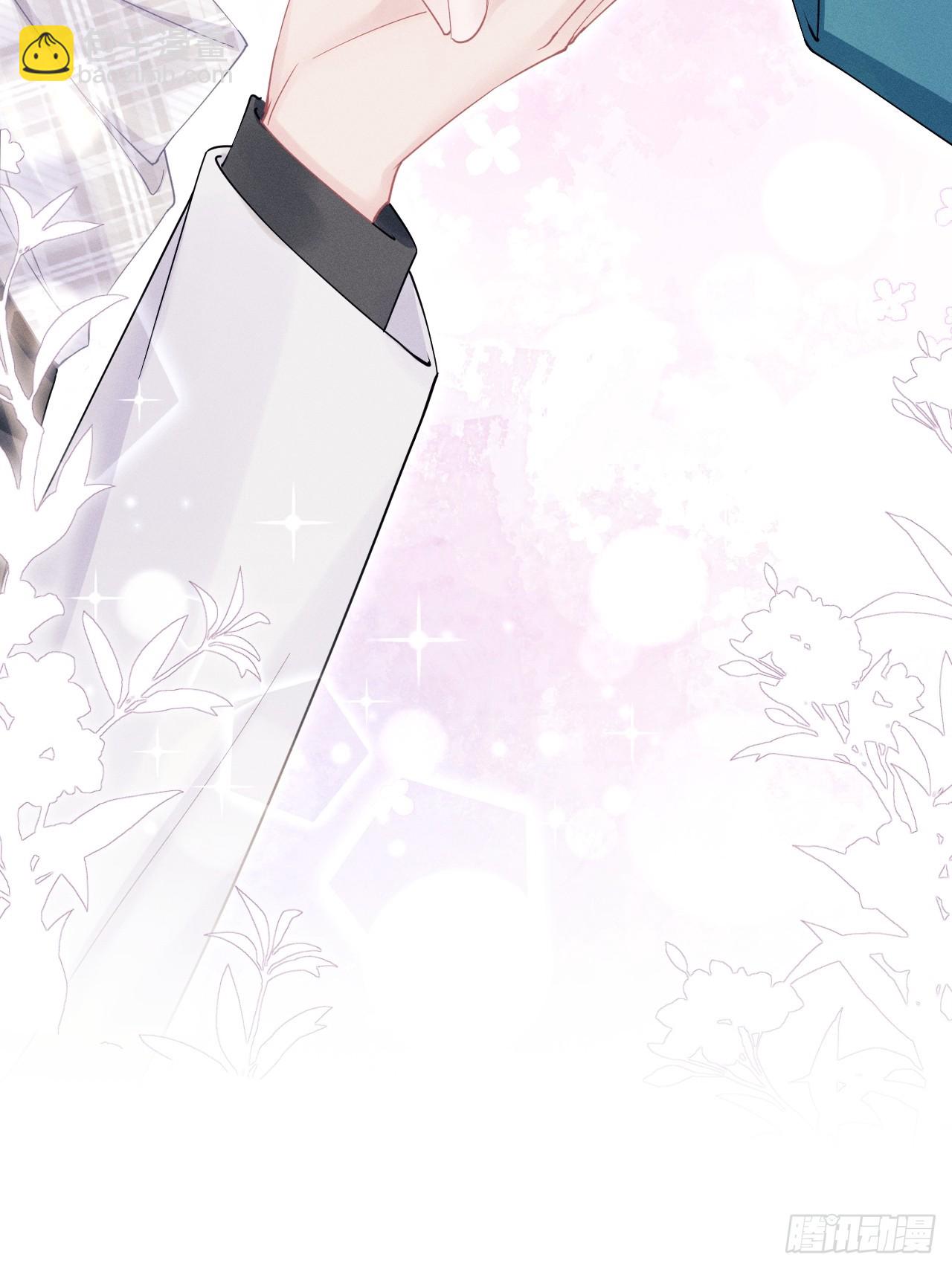 108.重要的日子只和你一起(1/2)-第112话