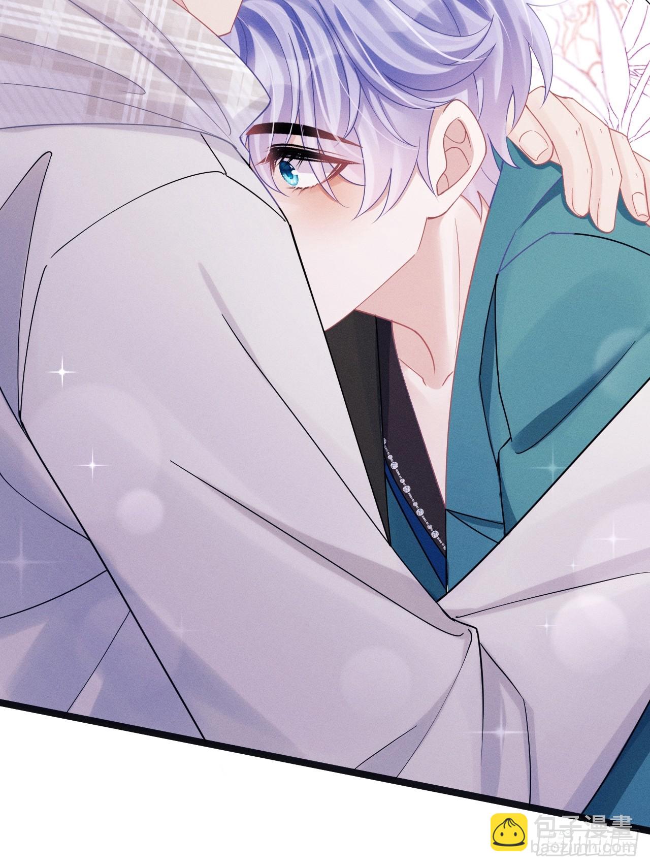 108.重要的日子只和你一起(1/2)-第112话
