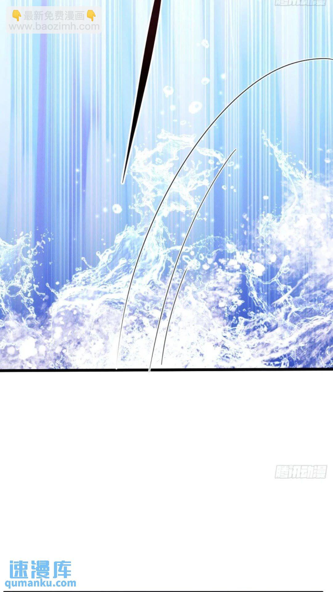 110.磕到新cp？？(1/2)-第114话