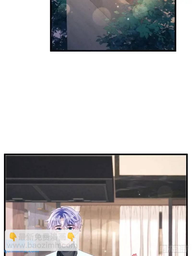 114.情侣小物(1/2)-第118话