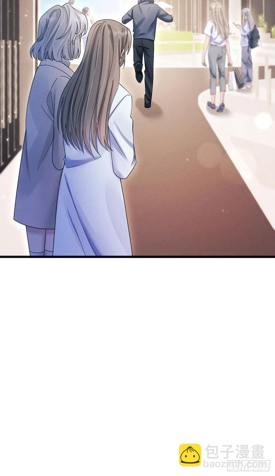 125.滚啊！(1/2)-第128话