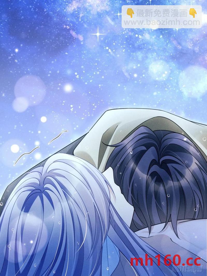 126.不要离开我(1/2)-第130话