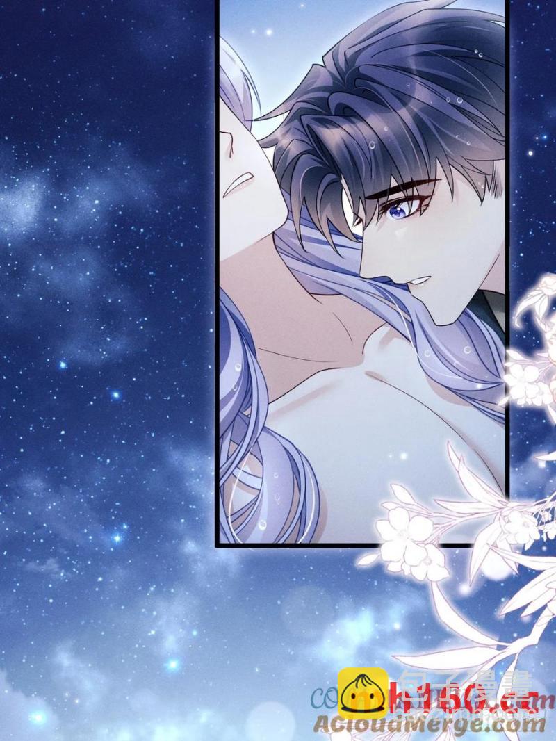 126.不要离开我(1/2)-第130话