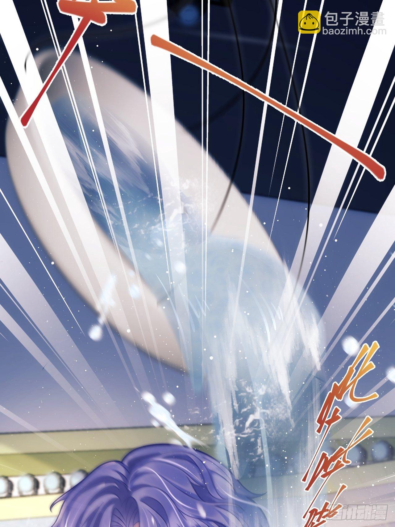 13.综艺(1/2)-第14话