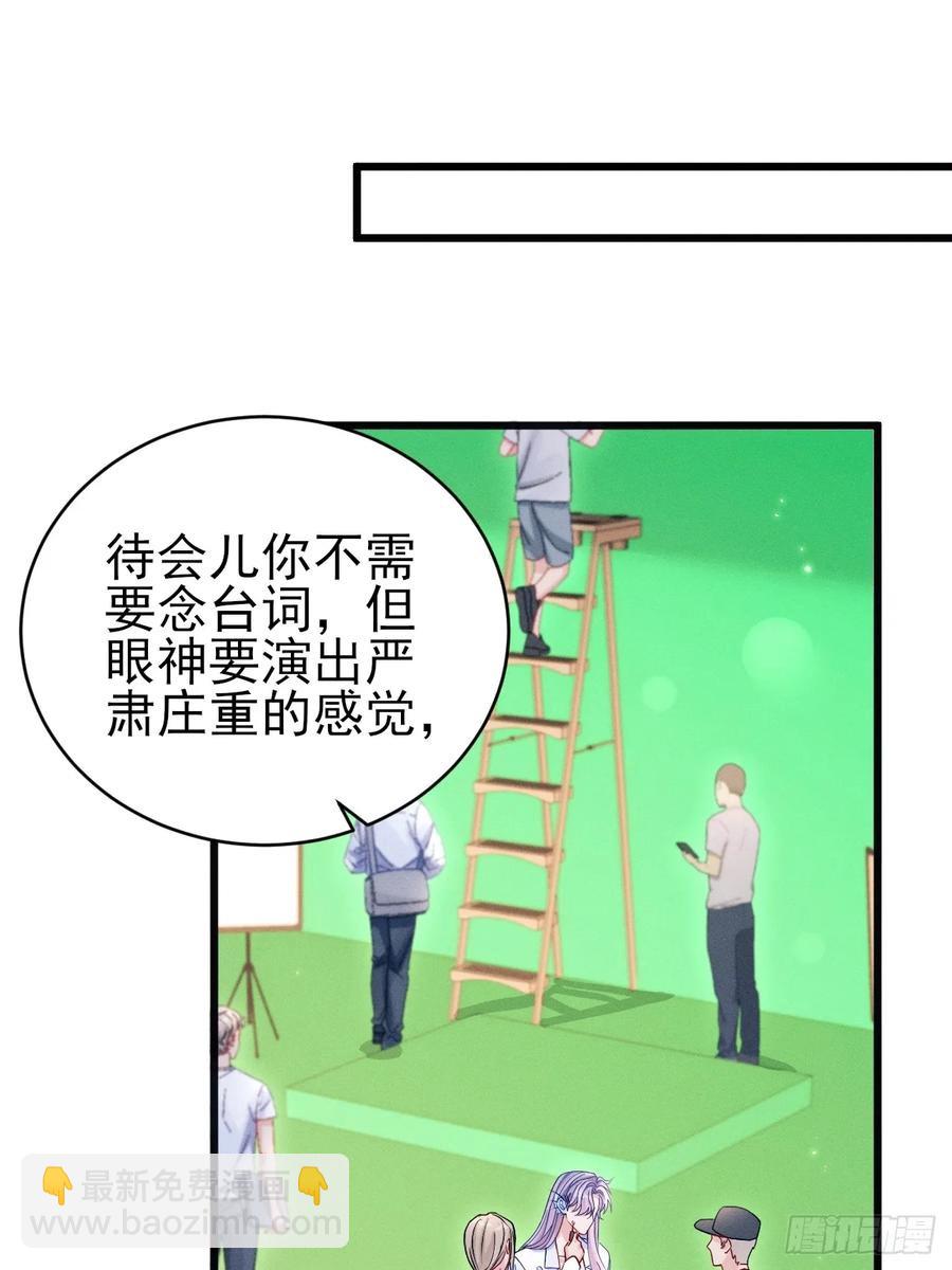 130.上天给的缘分(1/2)-第134话
