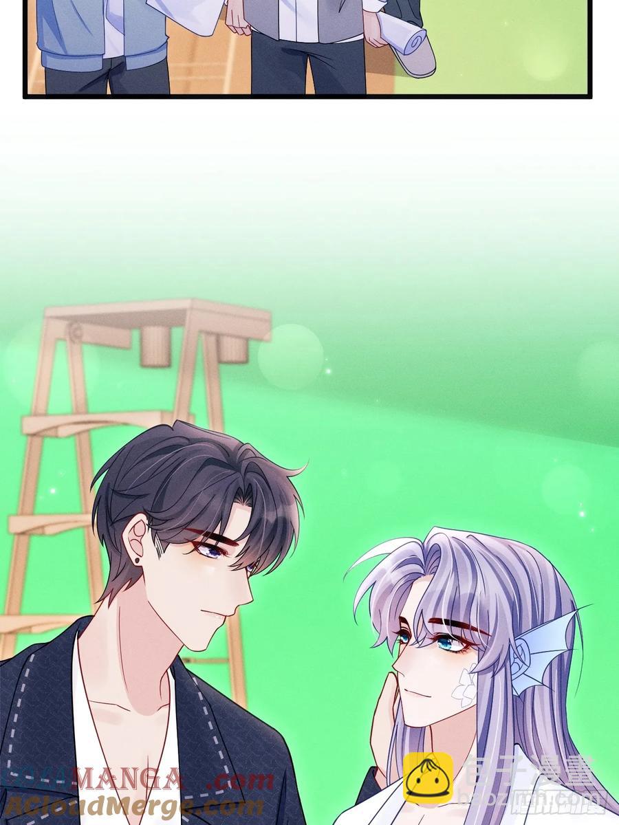 130.上天给的缘分(1/2)-第134话