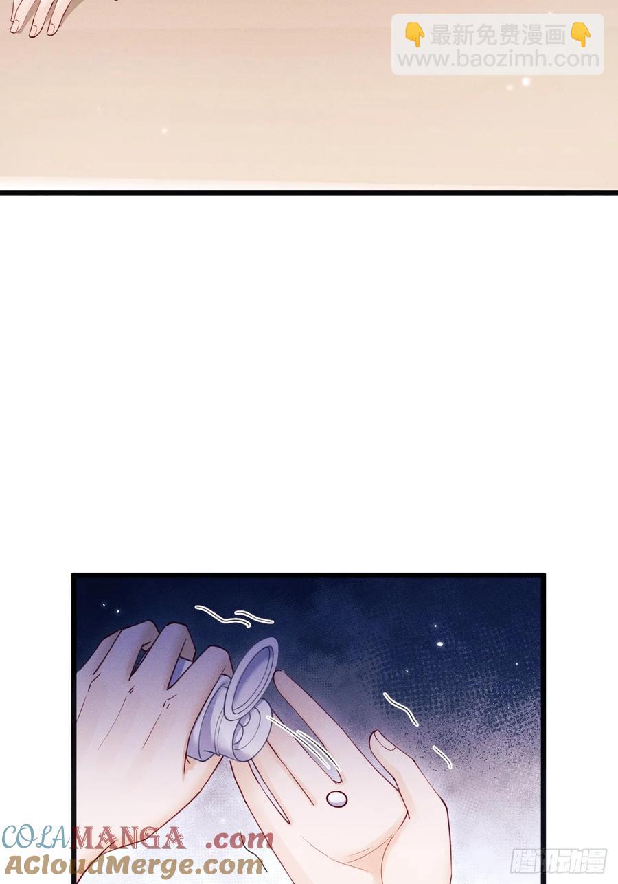 134.&ldquo;恶魔&rdquo;的声音(1/2)-第138话