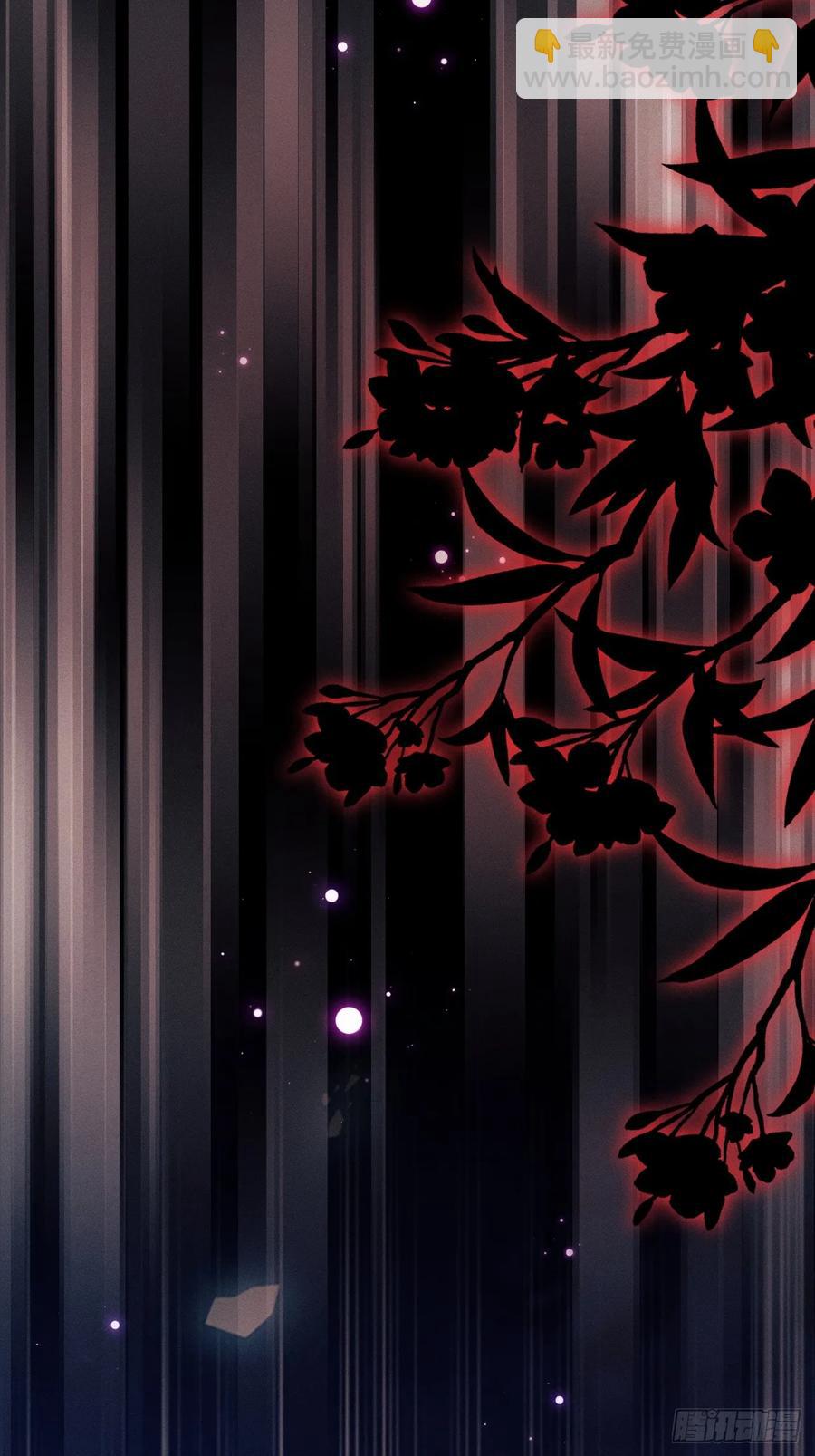 134.&ldquo;恶魔&rdquo;的声音(1/2)-第138话