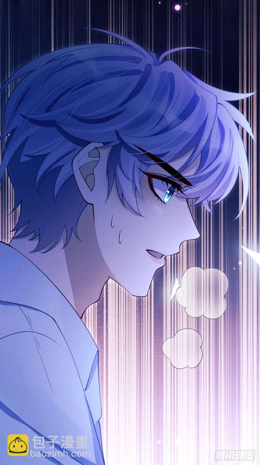 134.&ldquo;恶魔&rdquo;的声音(1/2)-第138话