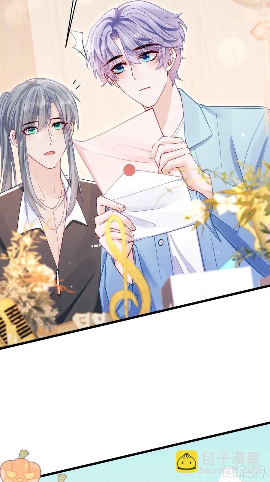 136.我会永远爱着你-第140话