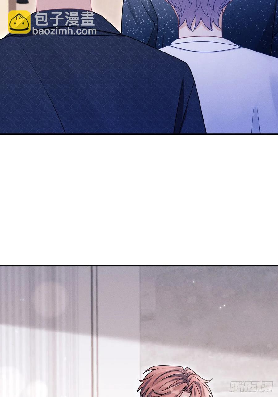 140.你太野了(1/2)-第144话