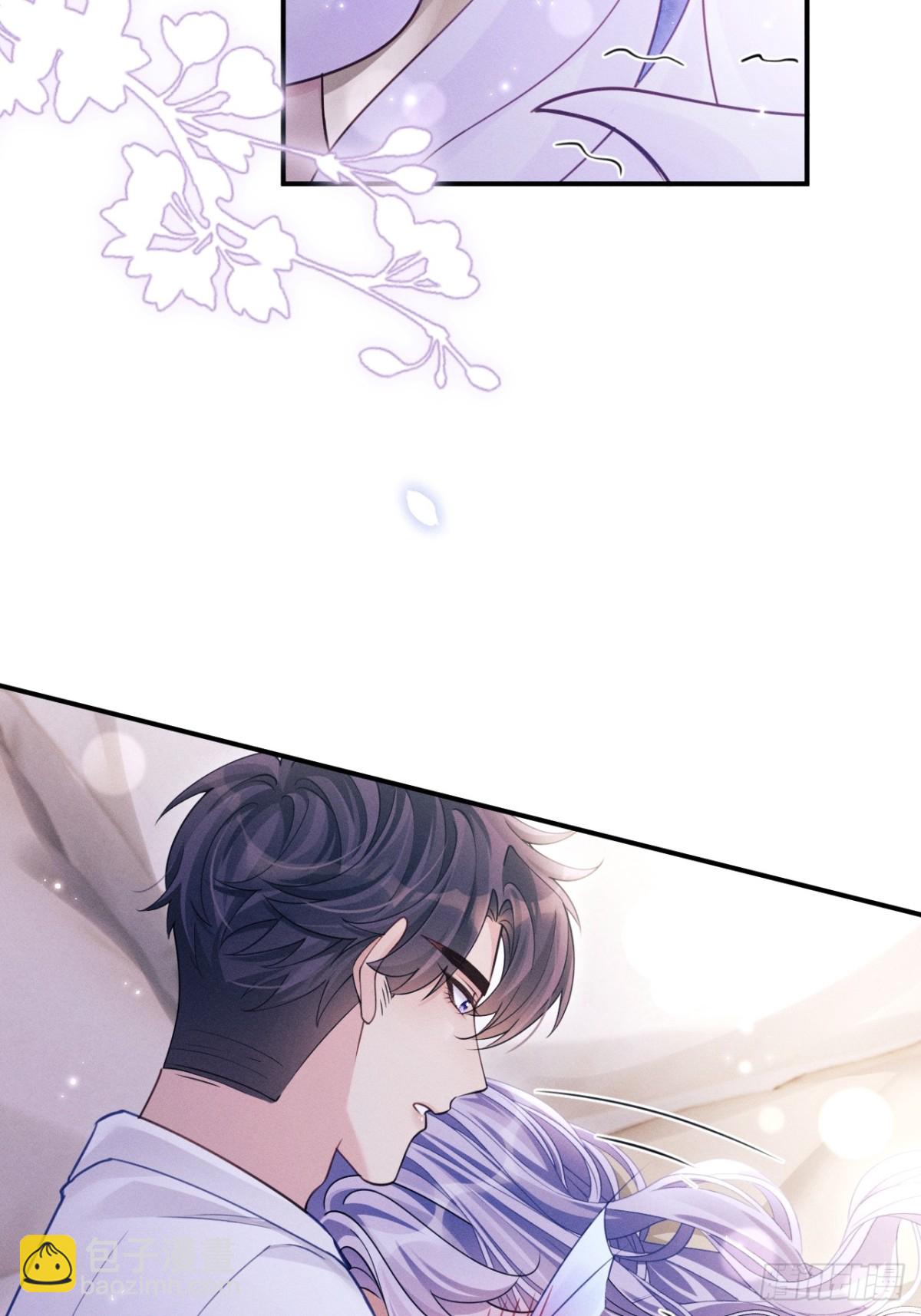 144.不受控制？(1/2)-第148话