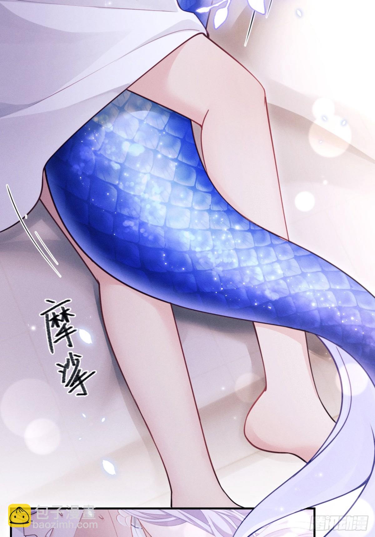 144.不受控制？(1/2)-第148话