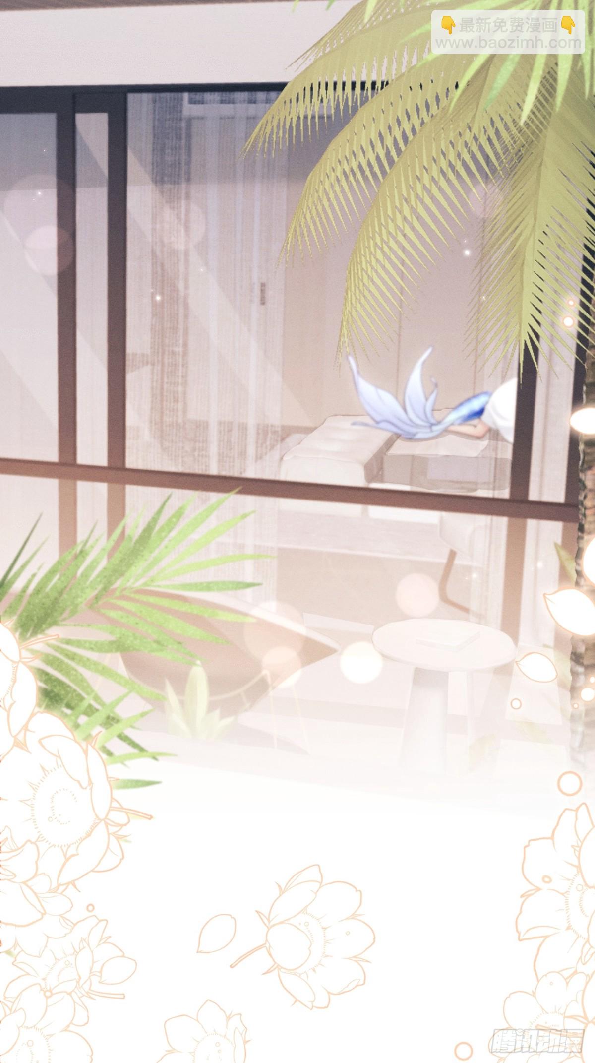 144.不受控制？(1/2)-第148话