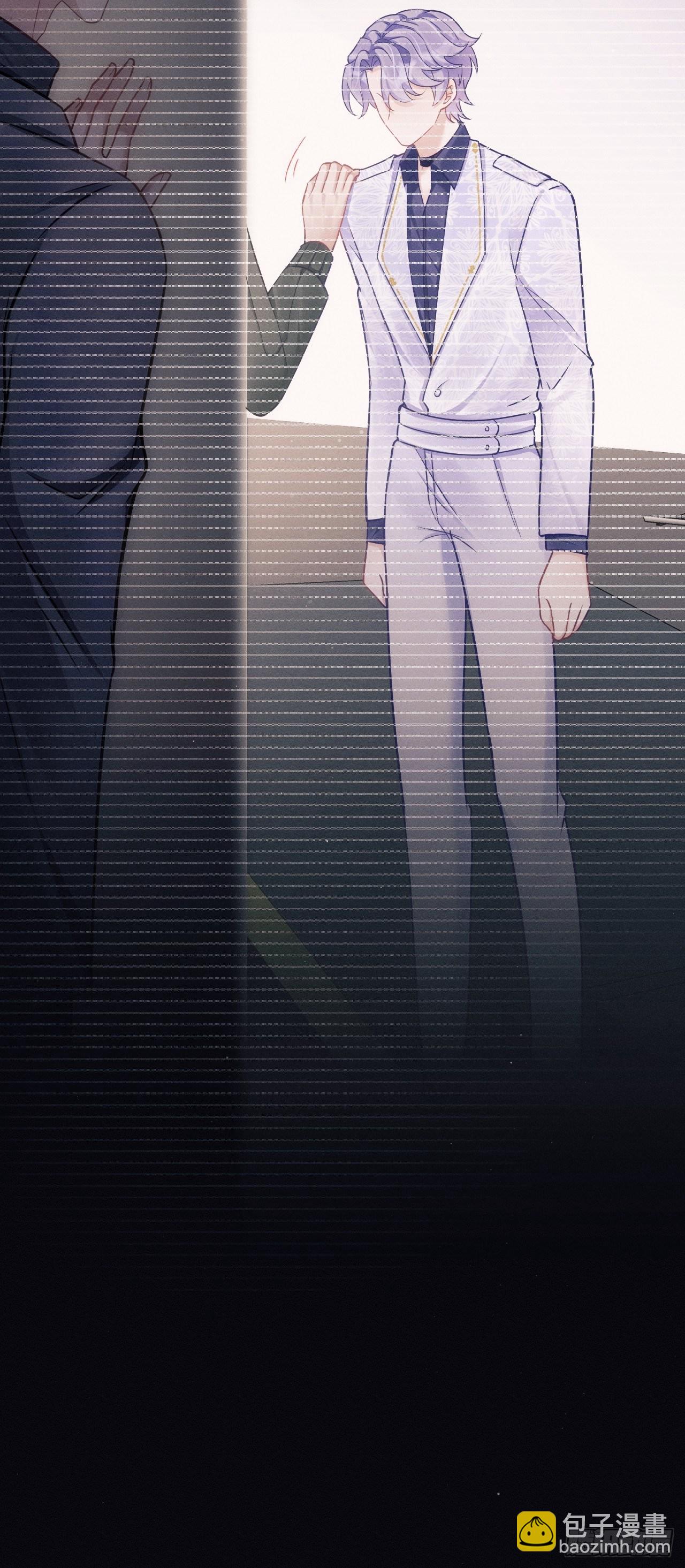 15.老规矩(1/2)-第16话