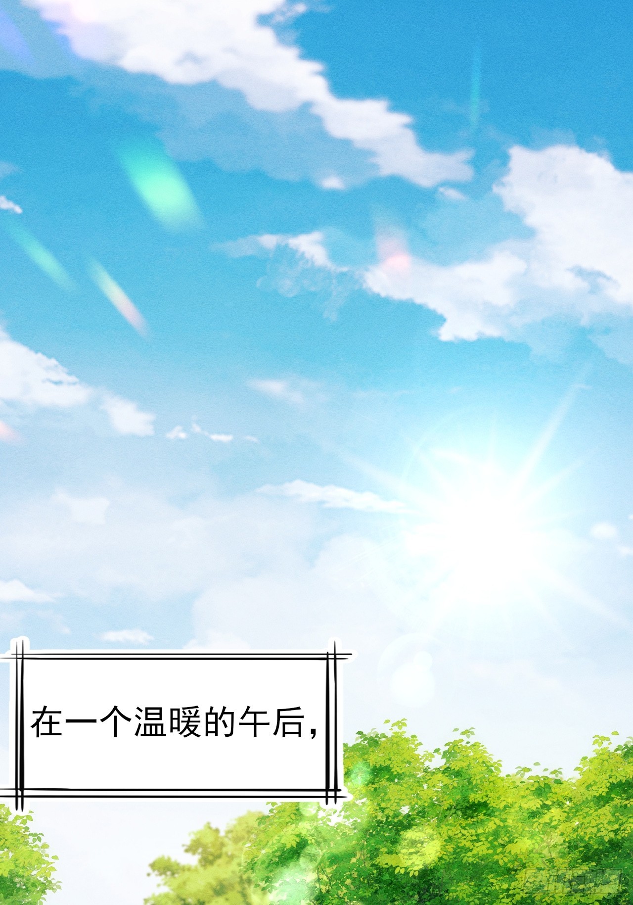 小人鱼历险记-1(1/2)-第154话