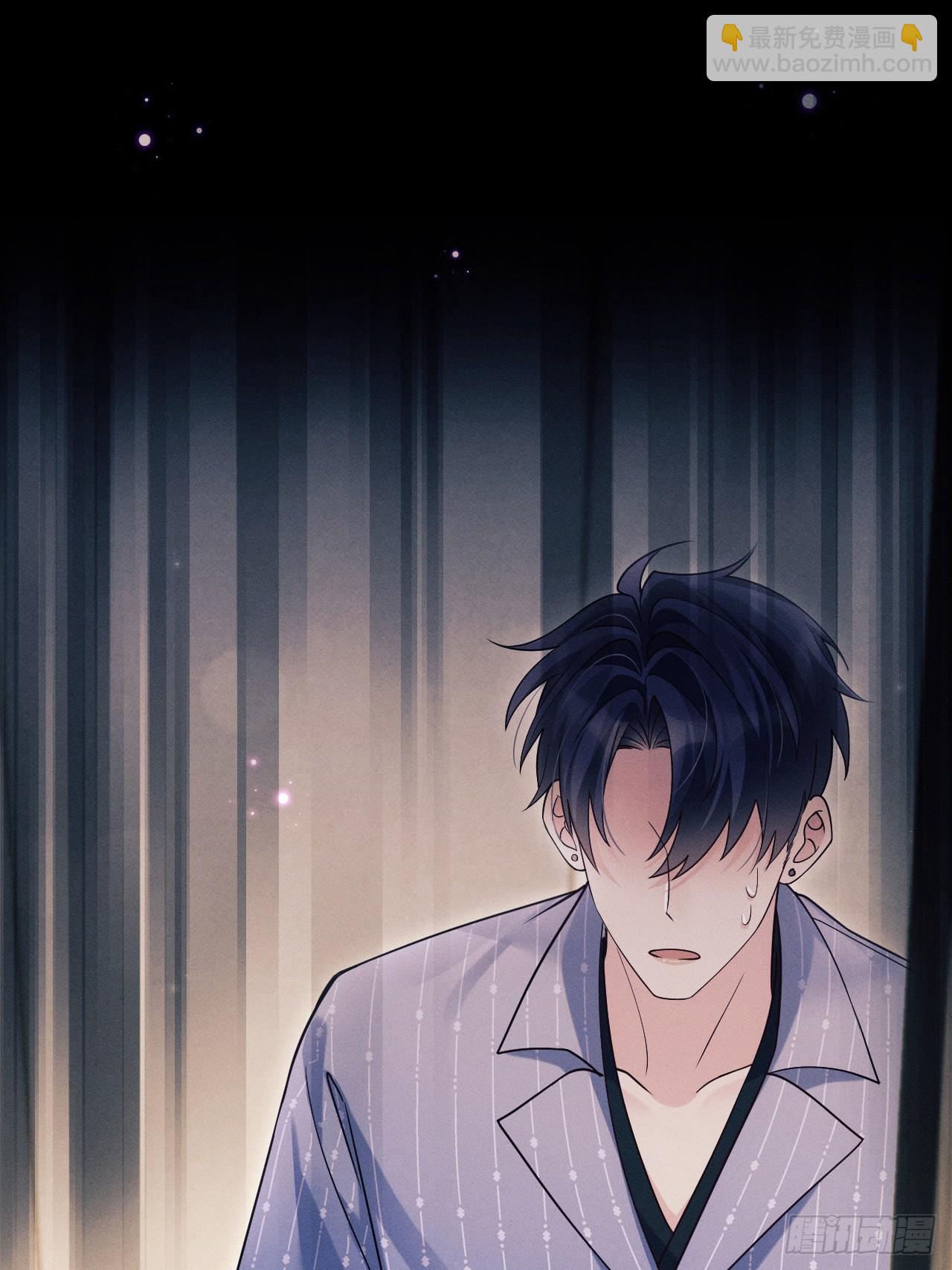152.我会找到他的(1/2)-第158话
