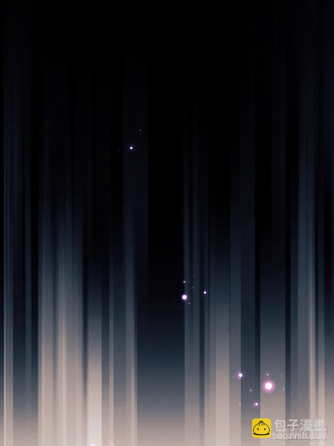 152.我会找到他的(1/2)-第158话