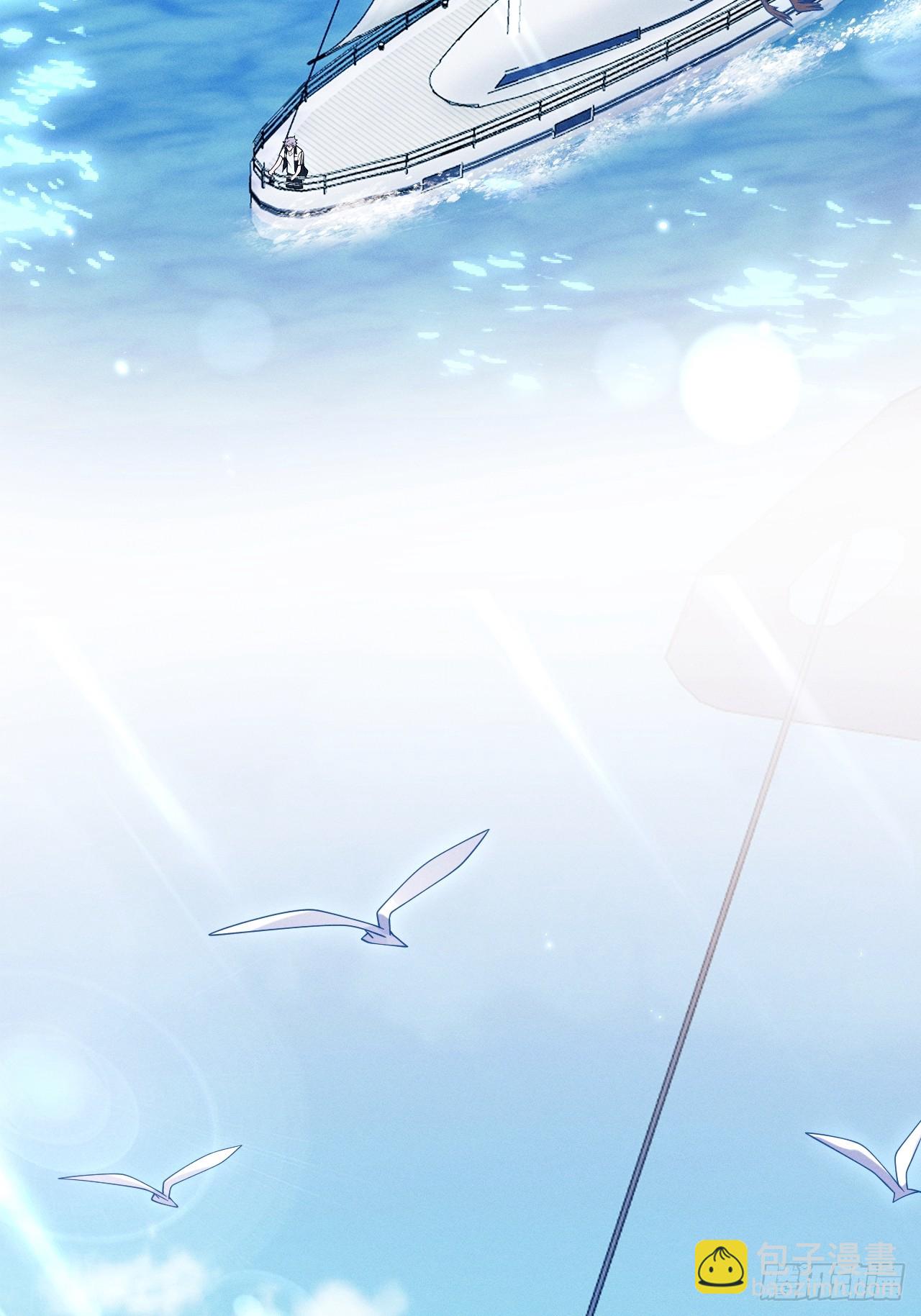 156.久违的二人世界(1/2)-第162话
