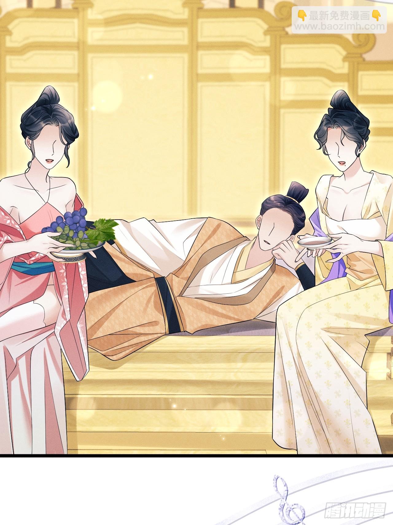 158.相认(1/2)-第164话