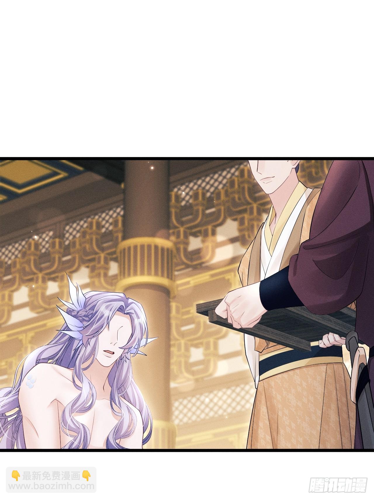 158.相认(1/2)-第164话