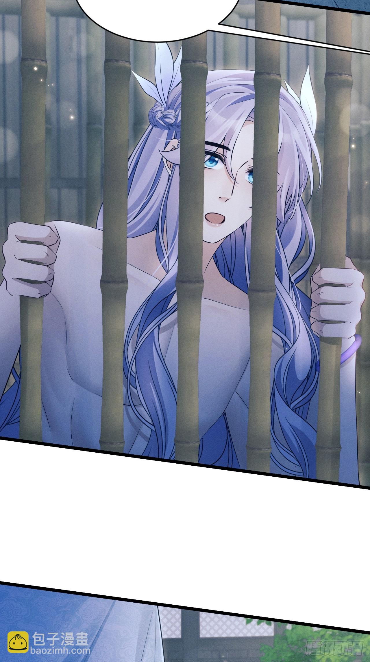 158.相认(1/2)-第164话