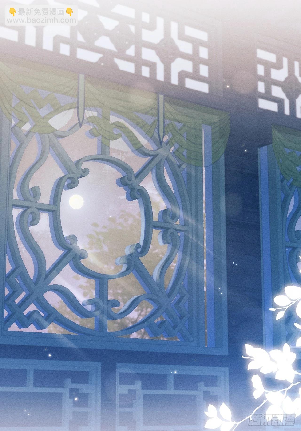 162.新戏开始(1/2)-第170话