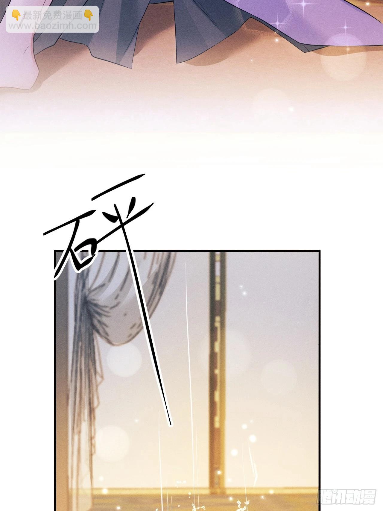 162.新戏开始(1/2)-第170话