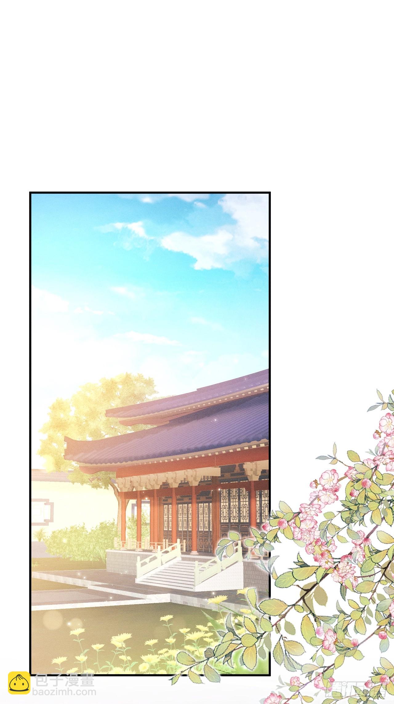 177.回家吧(1/2)-第186话
