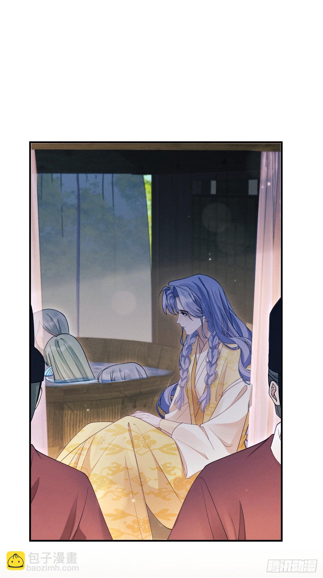 177.回家吧(1/2)-第186话