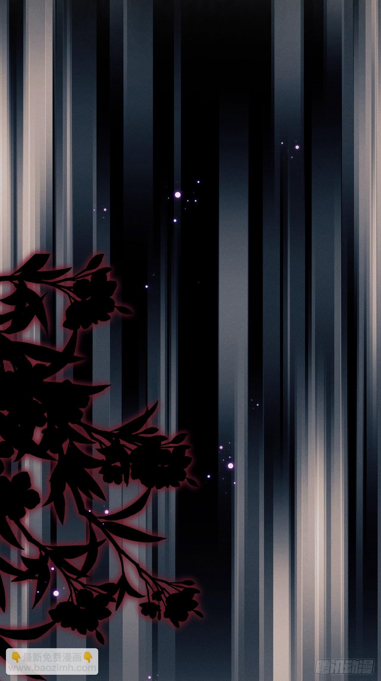 177.回家吧(1/2)-第186话