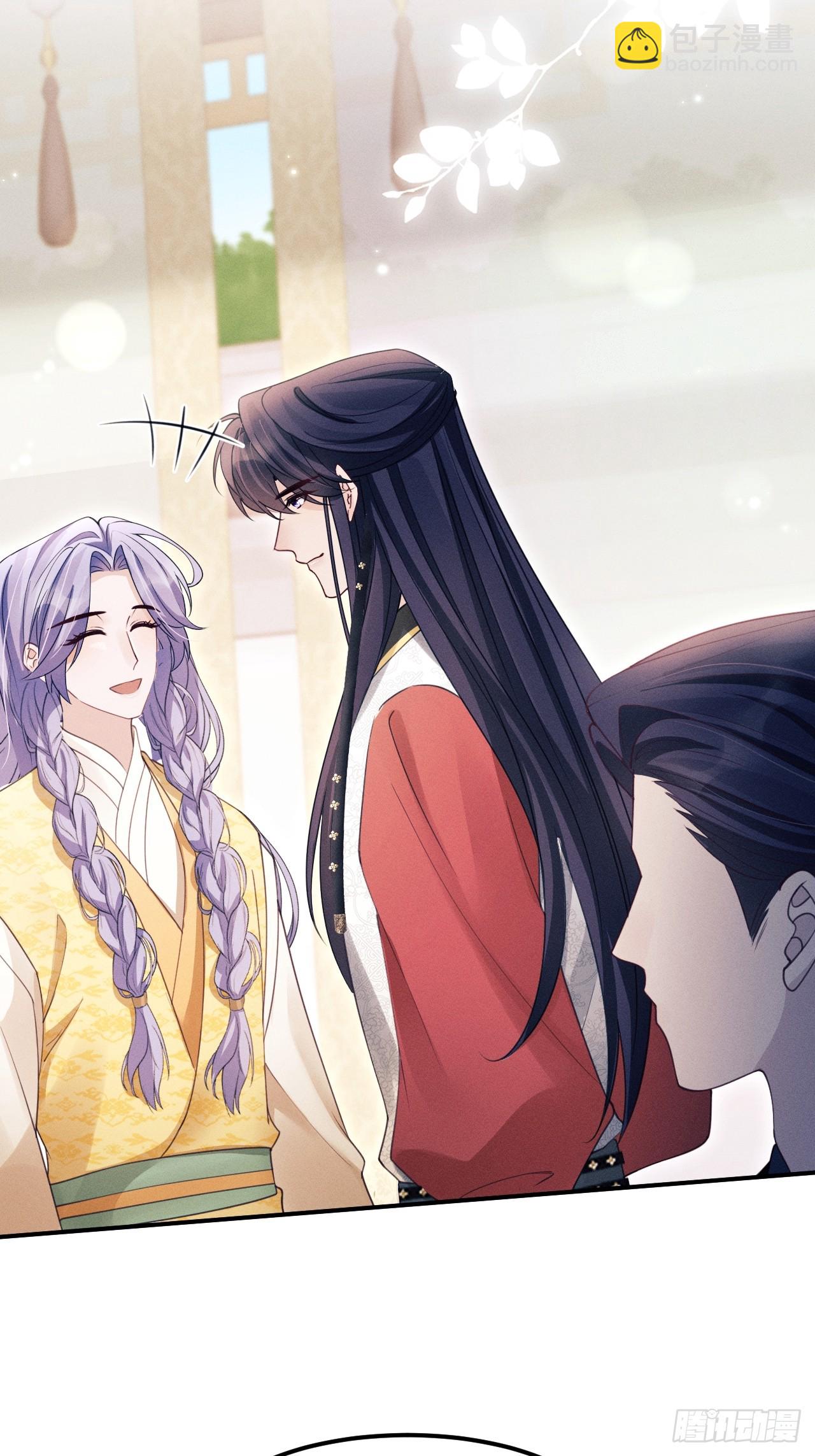 178.袭击(1/2)-第188话