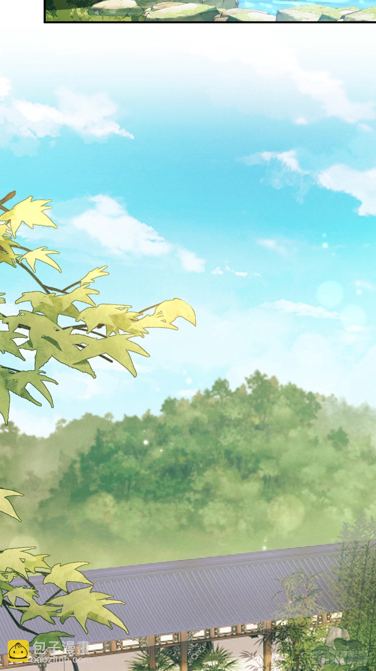 182.出师不利(1/2)-第192话