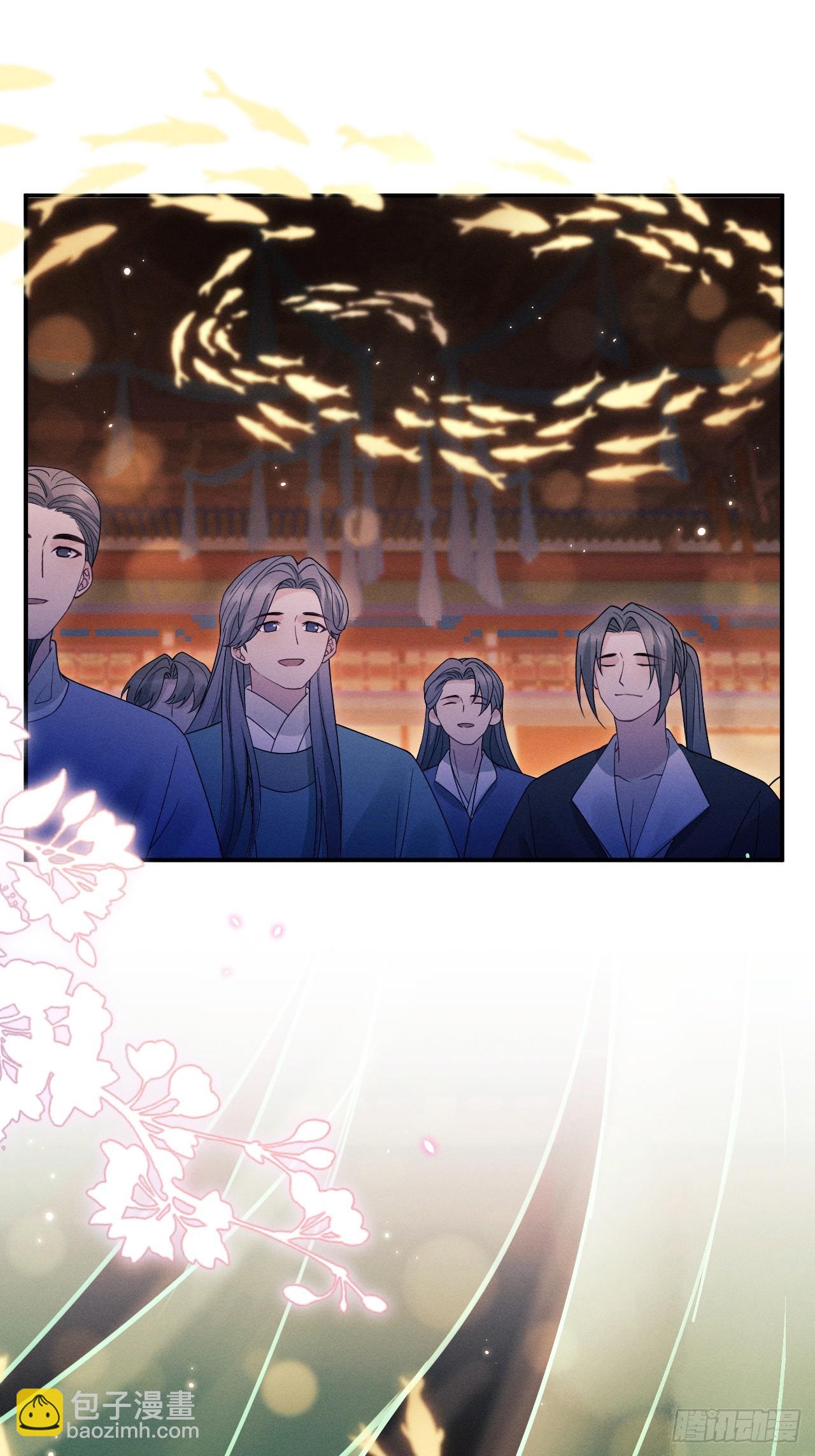 184.神秘歌姬(1/2)-第194话
