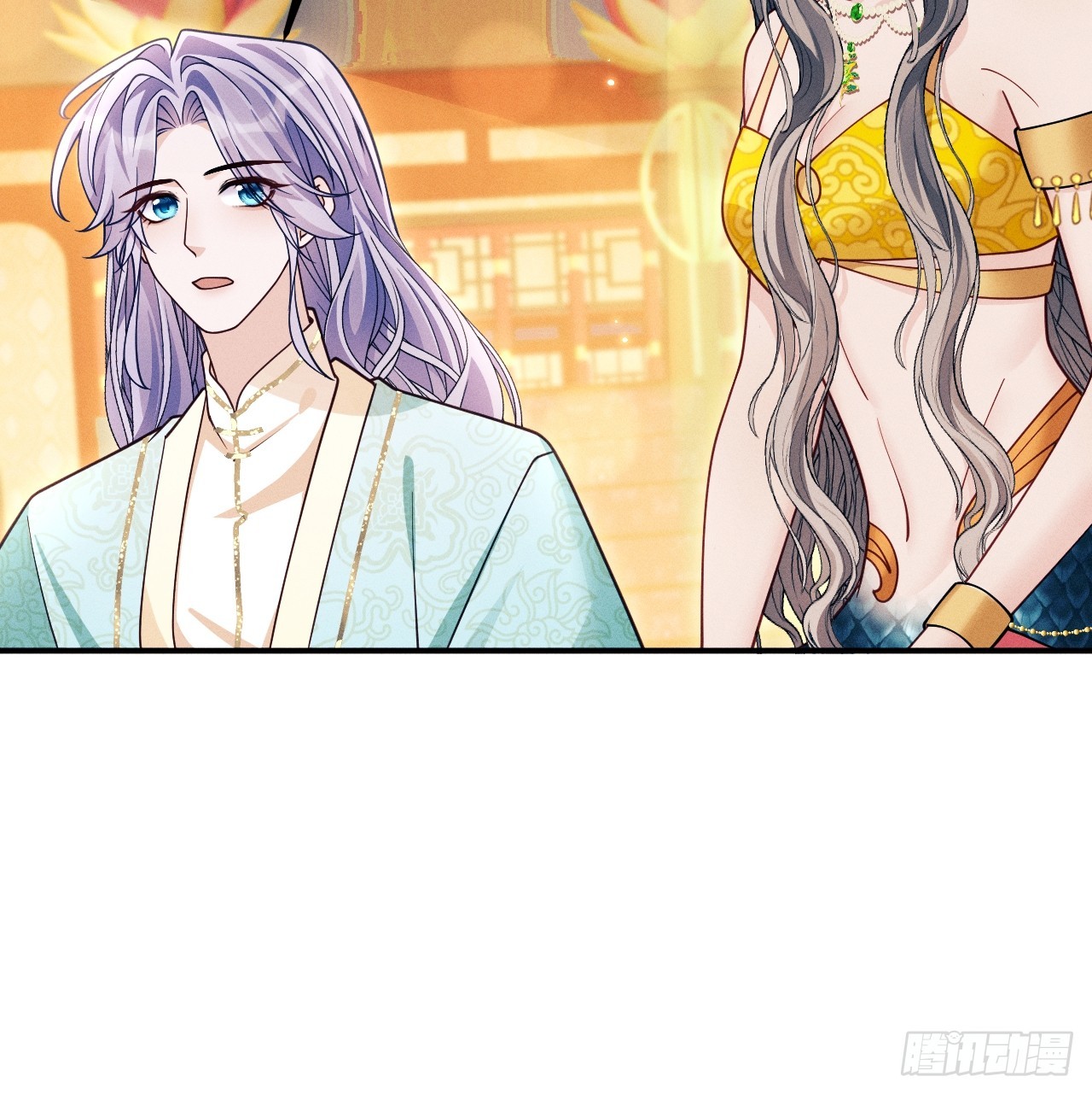 186.赶出去！(1/2)-第196话