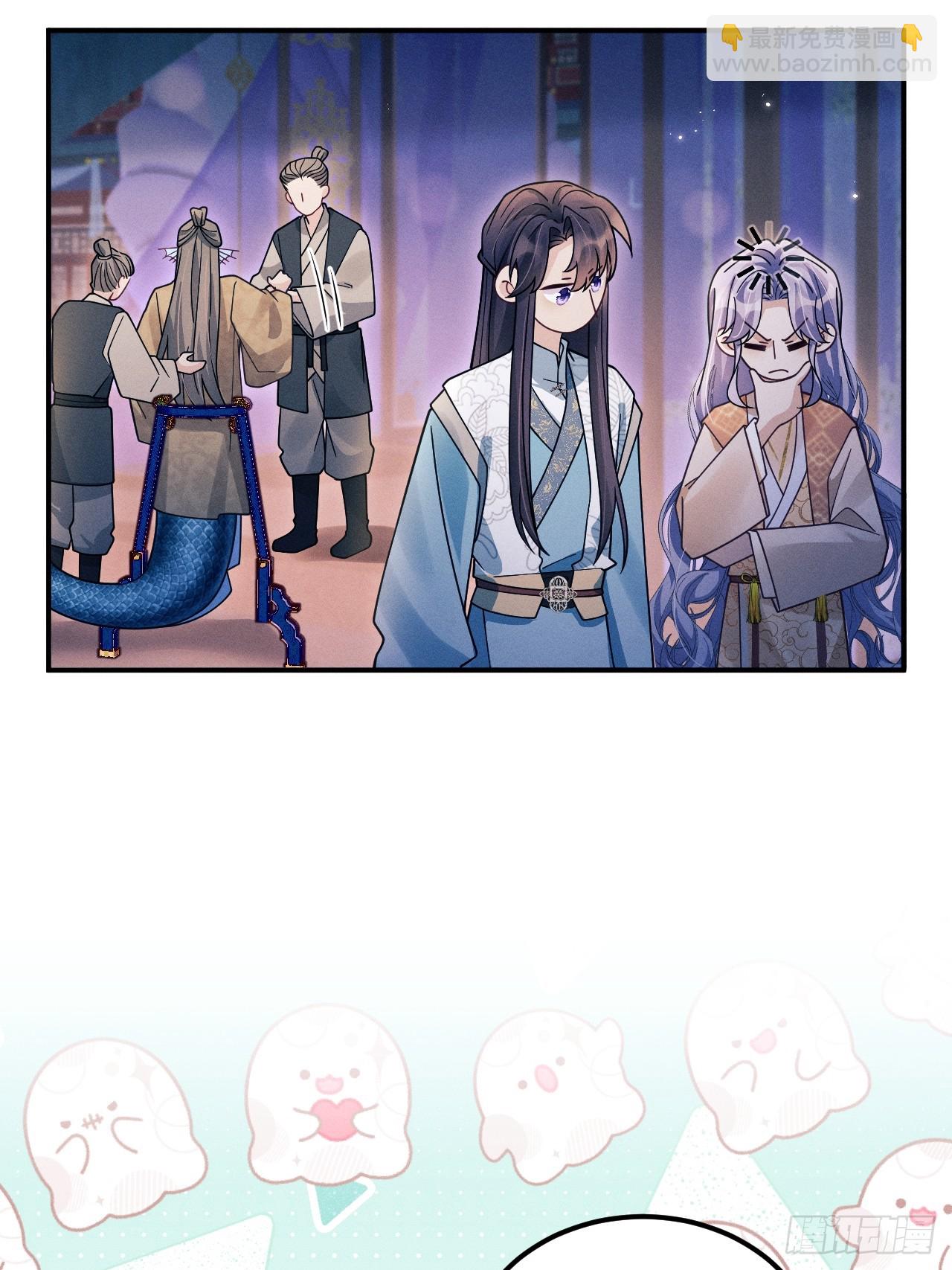 188.败露了？！(1/2)-第198话