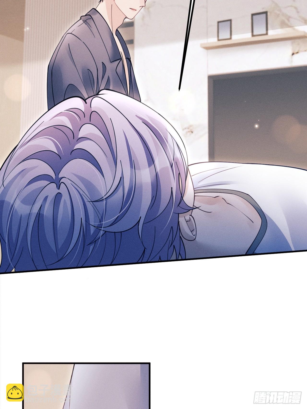 193.给你点福利(1/2)-第204话