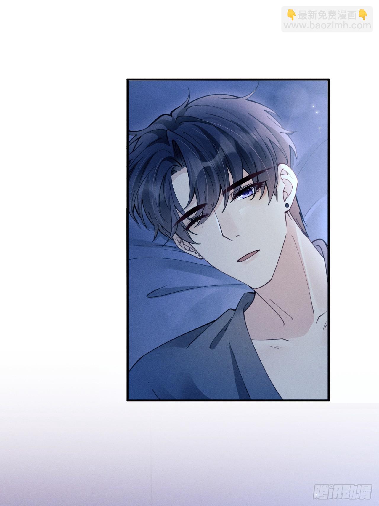 193.给你点福利(1/2)-第204话