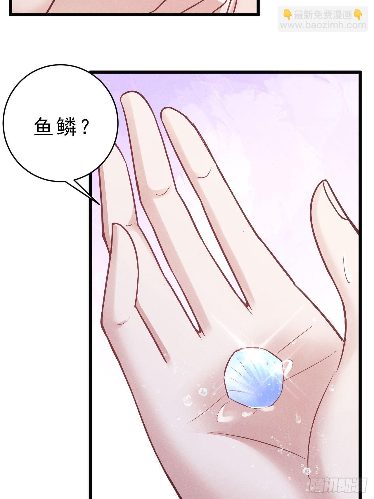 21.鱼鳞-第22话