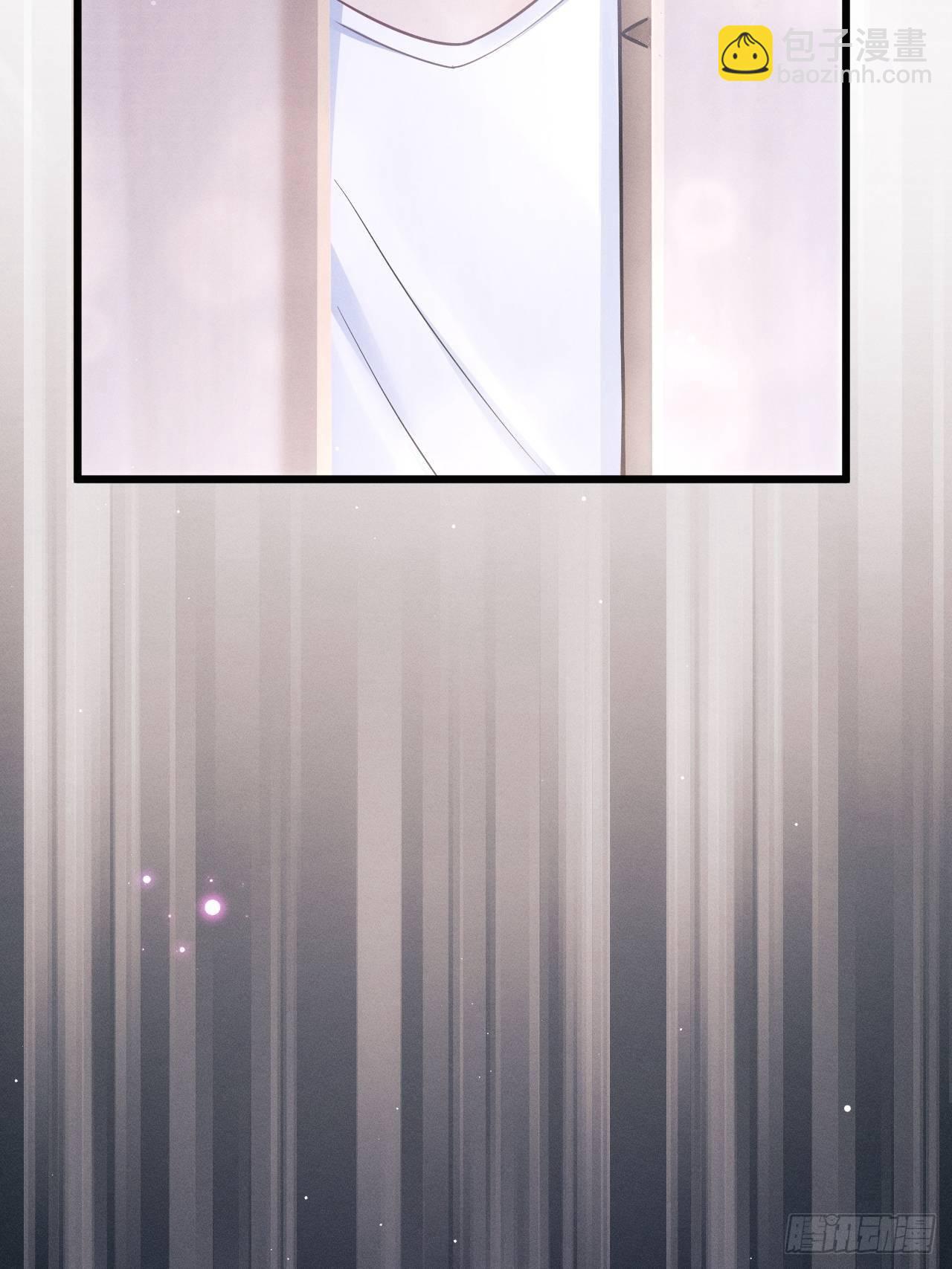 26.意外(1/3)-第28话