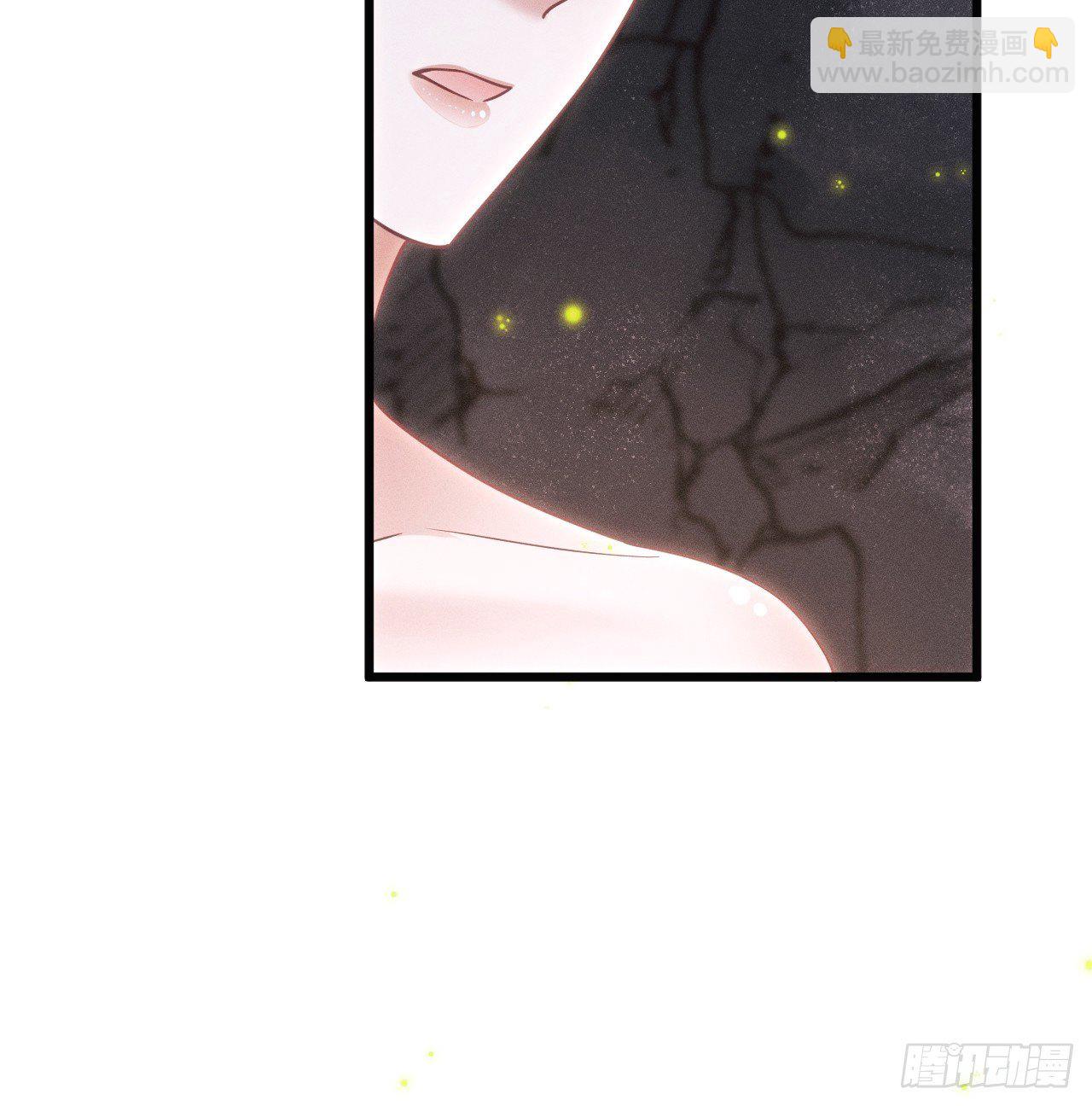 28.秘密-第30话
